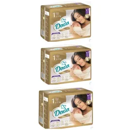 pieluchy-dada-1-pampersy-extracare-3x26-sztuk