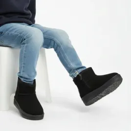 sniegowce-big-star-mm374100-czarny