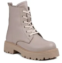 buty-zimowe-damskie-botki-ocieplane-workery-skorzane-loretta-vitale-5010