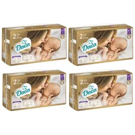 pieluchy-dada-2-pampersy-extracare-4x44-sztuki