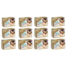 pieluchy-dada-1-pampersy-extracare-12x26-sztuk