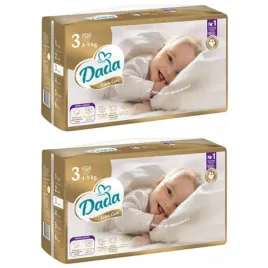 pieluchy-dada-3-pampersy-extracare-2x50-sztuk