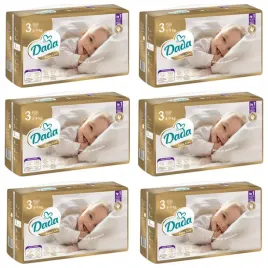 pieluchy-dada-3-pampersy-extracare-6x50-sztuk