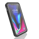 etui-wodoodporne-360-braders-do-iphone-11-pro
