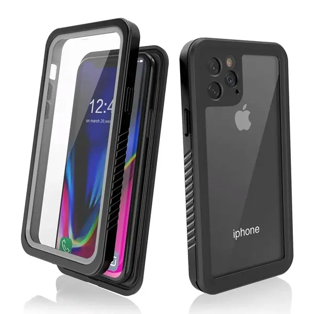 etui-wodoodporne-360-braders-do-iphone-11-pro
