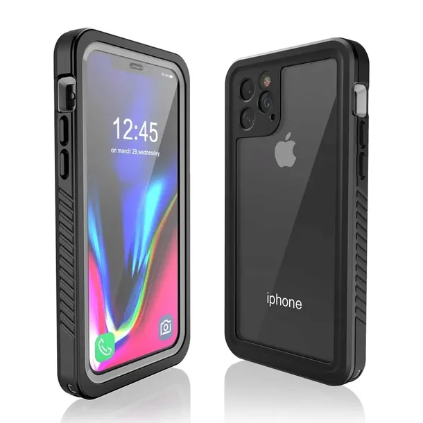 etui-wodoodporne-360-braders-do-iphone-11-pro