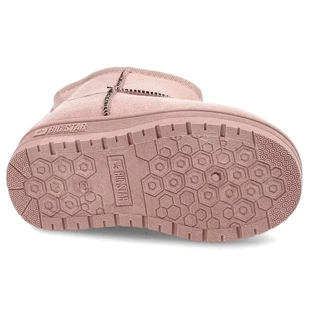 sniegowce-big-star-mm374101-roz-rozmiar-29-kolor-rozowy