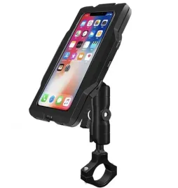 uchwyt-rowerowy-wodoodporny-na-telefon-gub-plus-17