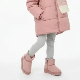 sniegowce-big-star-mm374101-roz