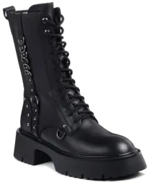 buty-zimowe-damskie-glany-ocieplane-skorzane-czarne-loretta-vitale-h2933