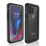etui-wodoodporne-360-braders-do-iphone-11-pro