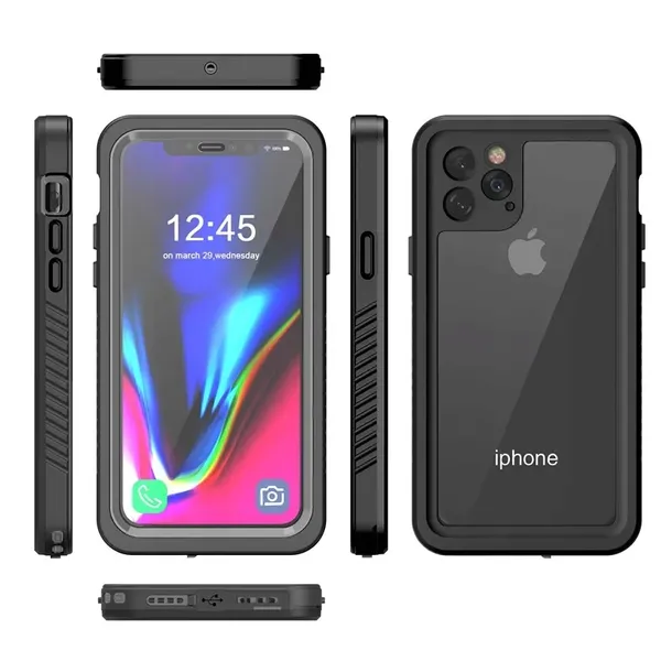 etui-wodoodporne-360-braders-do-iphone-11-pro-waga-z-opakowaniem-0-15-kg
