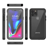 etui-wodoodporne-360-braders-do-iphone-11-pro-waga-z-opakowaniem-0-15-kg
