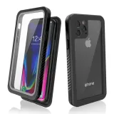 etui-wodoodporne-360-braders-do-iphone-11-pro-waga-z-opakowaniem-0-15-kg-kolor-czarny