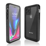 etui-wodoodporne-360-braders-do-iphone-11-pro-kolor-czarny
