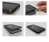etui-wodoodporne-360-braders-do-iphone-11-pro-waga-z-opakowaniem-0-15-kg