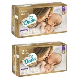 pieluchy-dada-2-pampersy-extracare-2x44-sztuki