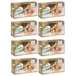 pieluchy-dada-2-pampersy-extracare-8x44-sztuki