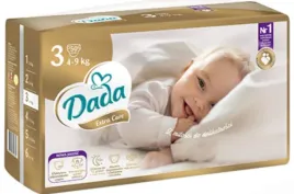 pieluchy-dada-3-pampersy-extracare-50-sztuk