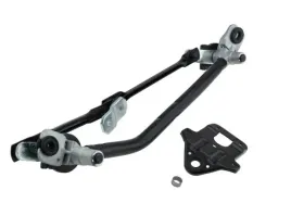 hyundai-i10-08-mechanizm-wycieraczek