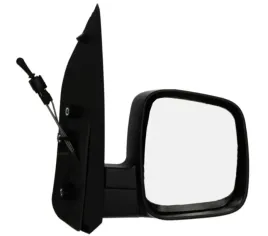 fiat-qubo-07-lusterko-zewnetrzne-manualne-prawe