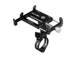 uchwyt-rowerowy-aluminiowy-na-telefon-gub-plus-6