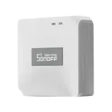 inteligentna-bramka-zigbee-pro-sonoff-zb-bridge-p