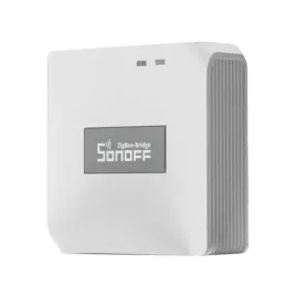inteligentna-bramka-zigbee-pro-sonoff-zb-bridge-p