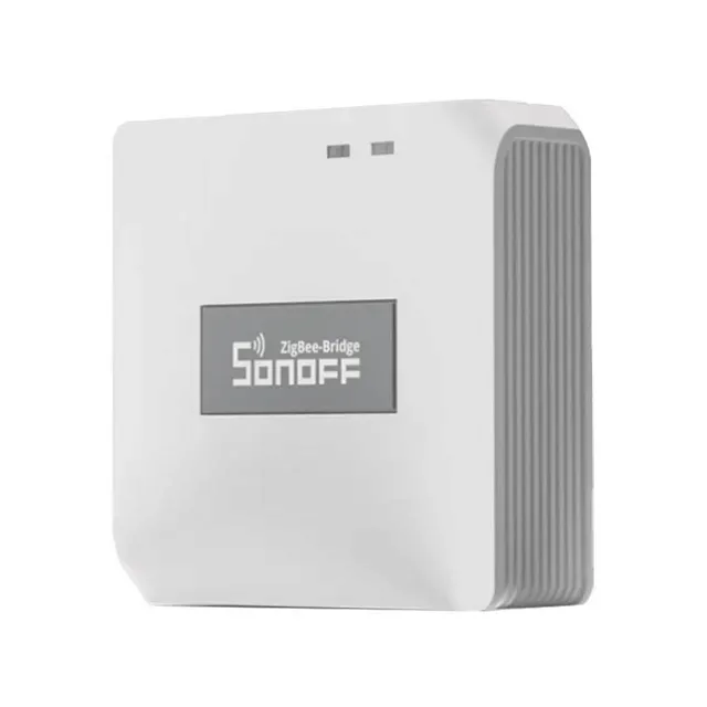 inteligentna-bramka-zigbee-pro-sonoff-zb-bridge-p