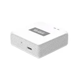 inteligentna-bramka-zigbee-pro-sonoff-zb-bridge-p-stan-nowy