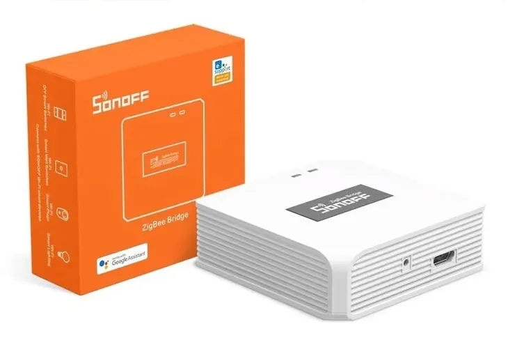 inteligentna-bramka-zigbee-pro-sonoff-zb-bridge-p-kod-producenta-zb-bridge-p