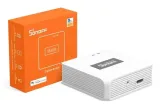 inteligentna-bramka-zigbee-pro-sonoff-zb-bridge-p-kod-producenta-zb-bridge-p