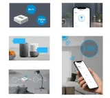 inteligentna-bramka-zigbee-pro-sonoff-zb-bridge-p-stan-nowy