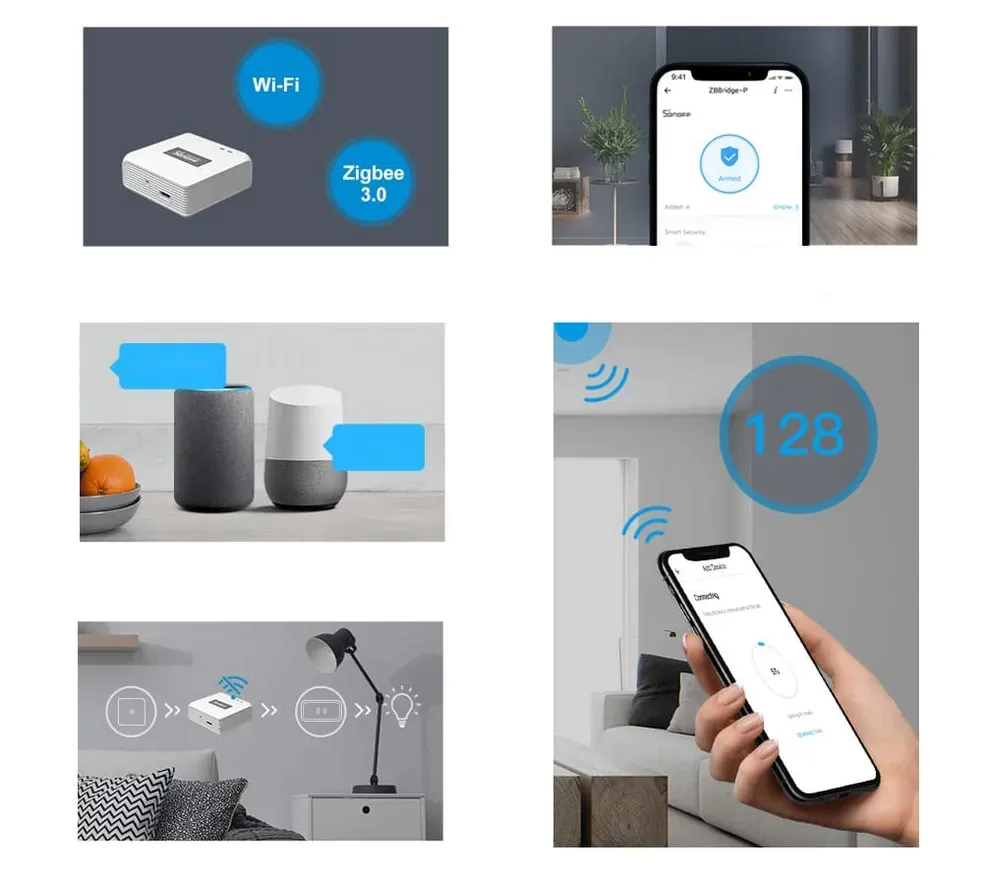 inteligentna-bramka-zigbee-pro-sonoff-zb-bridge-p