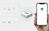 inteligentna-bramka-zigbee-pro-sonoff-zb-bridge-p-kod-producenta-zb-bridge-p