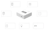 inteligentna-bramka-zigbee-pro-sonoff-zb-bridge-p-kod-producenta-zb-bridge-p-stan-nowy