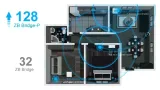inteligentna-bramka-zigbee-pro-sonoff-zb-bridge-p-stan-nowy