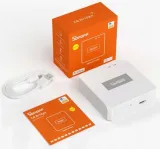 inteligentna-bramka-zigbee-pro-sonoff-zb-bridge-p-kod-producenta-zb-bridge-p