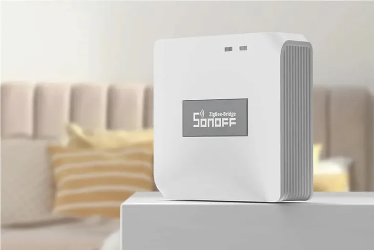 inteligentna-bramka-zigbee-pro-sonoff-zb-bridge-p-stan-nowy-kod-producenta-zb-bridge-p