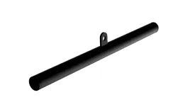 drazek-krotki-do-wyciagu