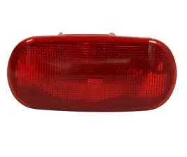peugeot-expert-94-16-lampa-stop-tylna