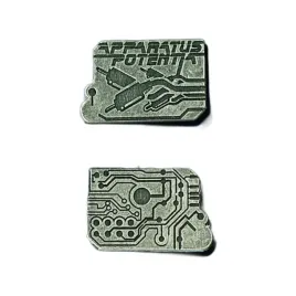 cyberpunkowa-srebrna-metalowa-moneta-1-szt