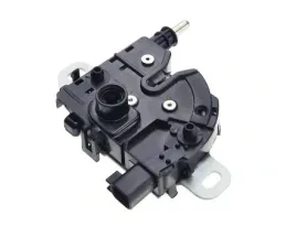 ford-kuga-08-12-zamek-maski-pokrywy-silnika
