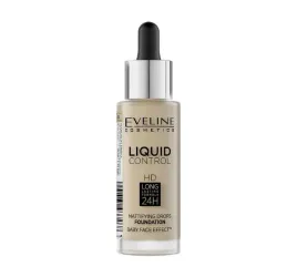 eveline-liquid-control-hd-matujacy-podklad-015-32m