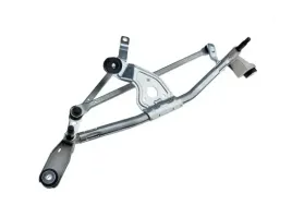 renault-megane-ii-02-09-mechanizm-wycieraczek-przednich