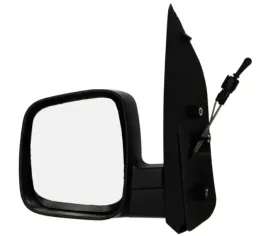peugeot-bipper-08-lusterko-zewnetrzne-manualne-lewe