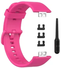 pasek-opaska-bransoleta-do-huawei-watch-fit-kolory