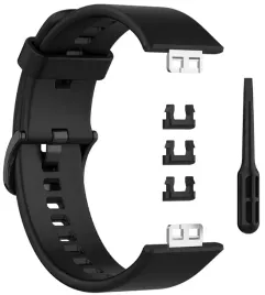 pasek-opaska-bransoleta-do-huawei-watch-fit-kolory