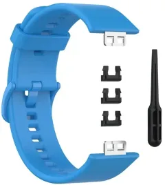 pasek-opaska-bransoleta-do-huawei-watch-fit-kolory