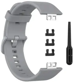 pasek-opaska-bransoleta-do-huawei-watch-fit-kolory